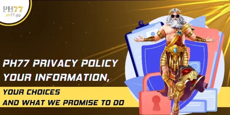 Giao diện cá cược trực tiếp win88 code