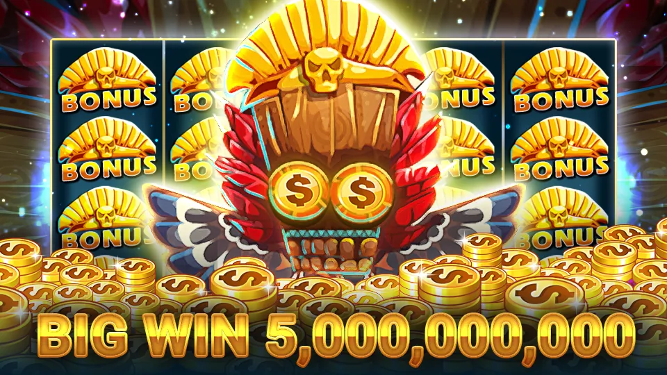 Hình ảnh minh họa việc thu thập dữ liệu cá nhân một cách an toàn và minh bạch tại win88 code.