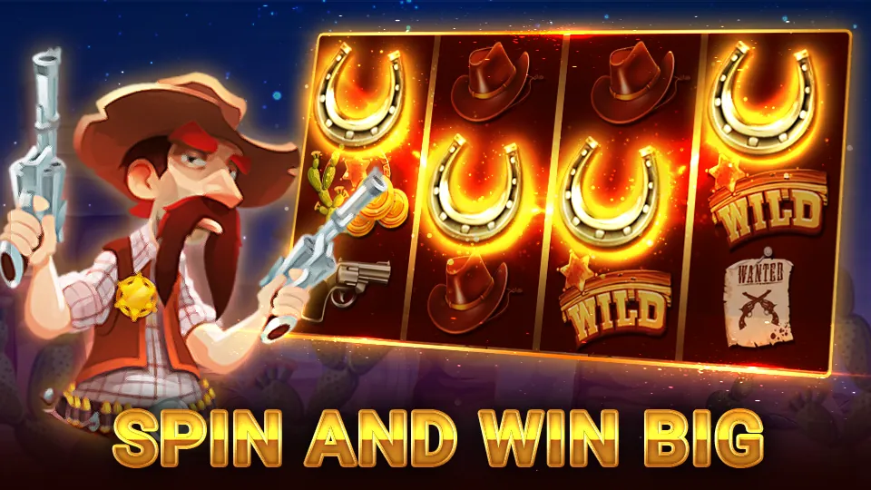 Hình ảnh minh họa nạp rút tiền Win88 Code