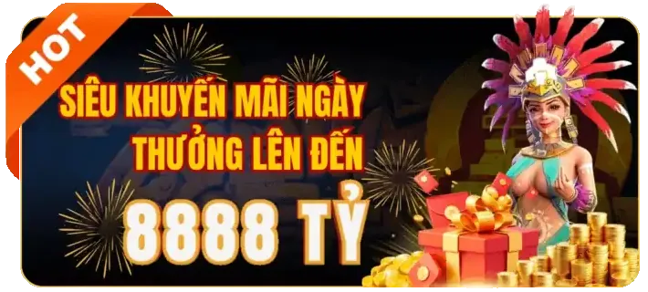Không ngừng cải tiến
