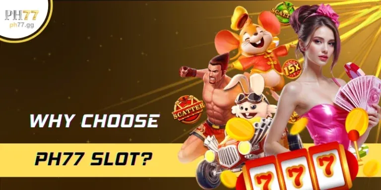 Ưu Đãi Casino Trực Tuyến Win88 Độc Quyền