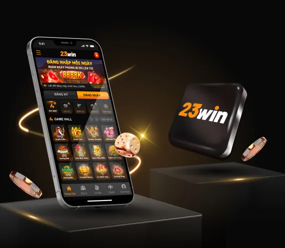 Ưu đãi nạp tiền hàng ngày Win88 Code