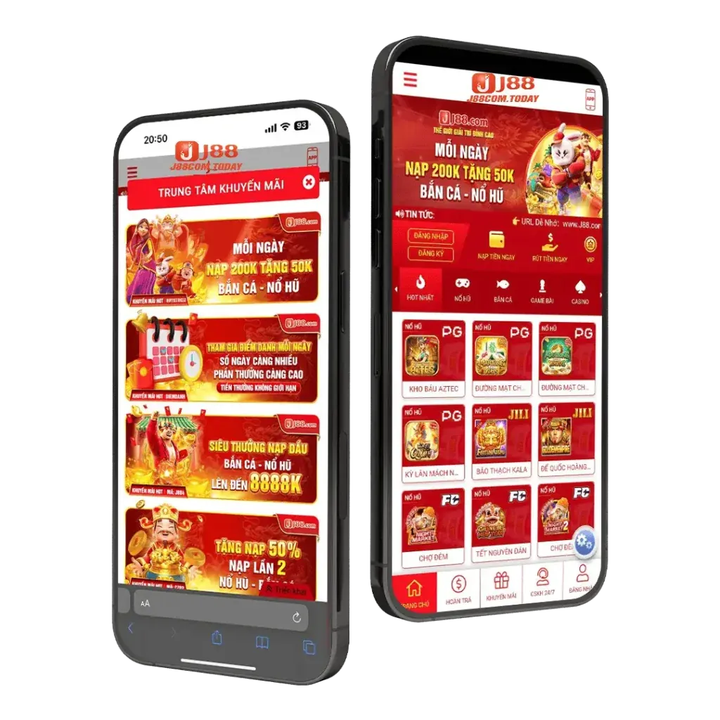 Đa dạng cá và vũ khí tại win88 code