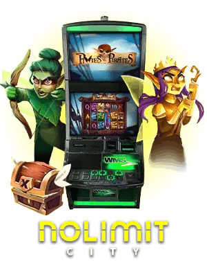 Hoàn tất và nhận thưởng