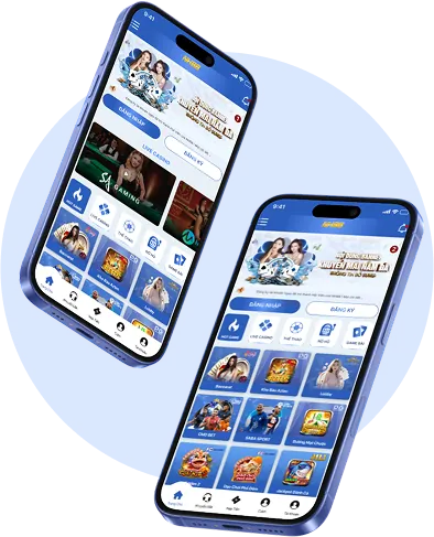 Đồ họa Bắn cá win88 code sống động