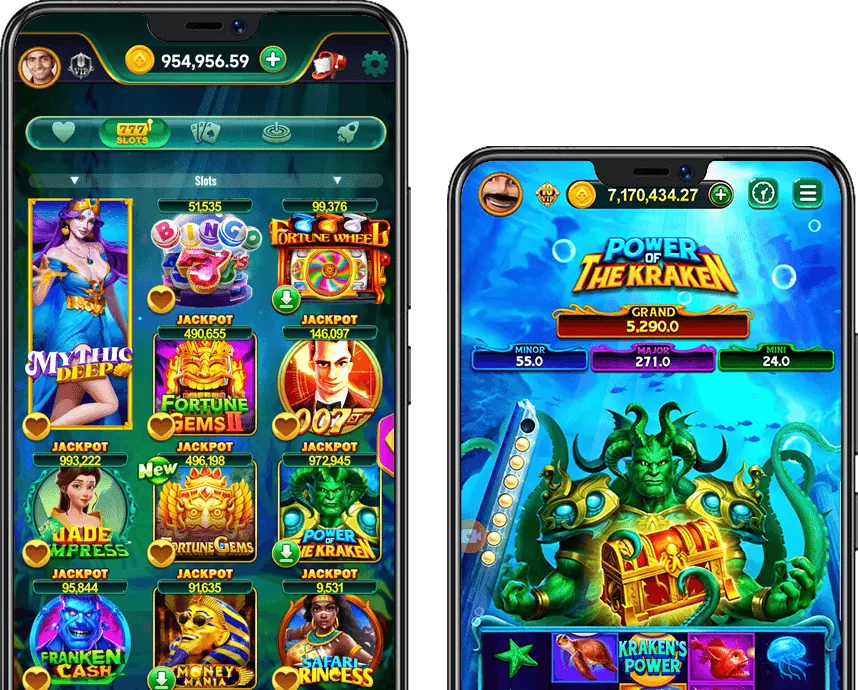 Biểu tượng đa dạng trò chơi tại Win88 Code