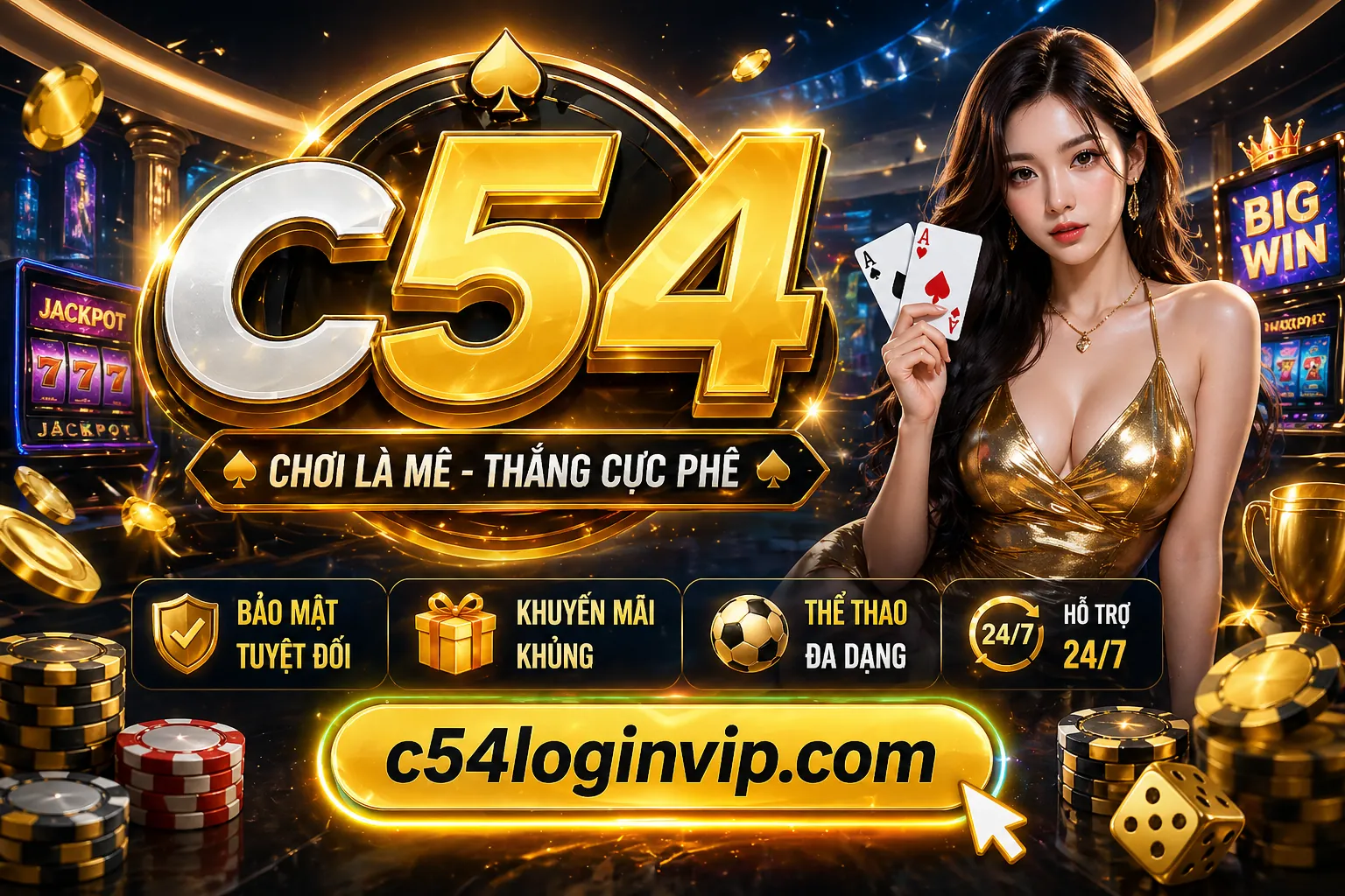 Hình ảnh chính về cá cược thể thao win88 code