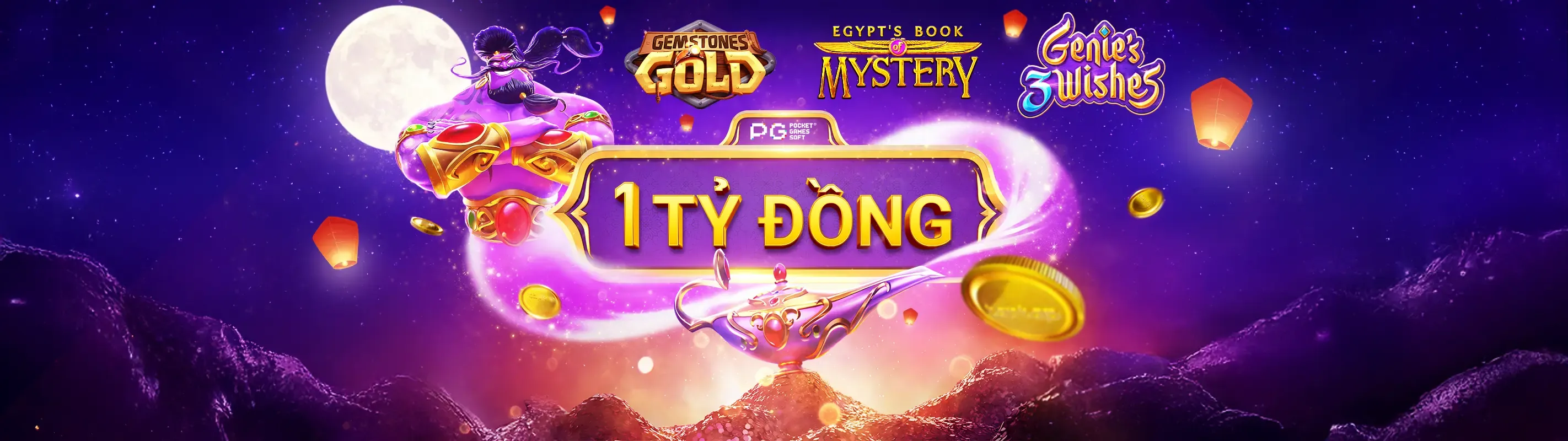 Sòng bạc trực tuyến Win88 Code với các trò chơi đa dạng