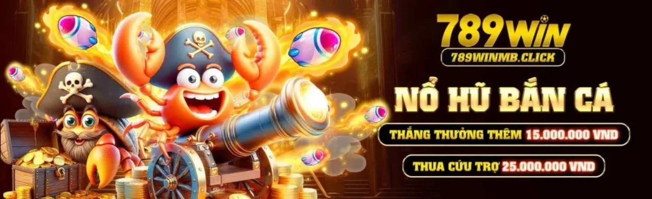 Banner ưu đãi Win88 Code mới nhất 2026