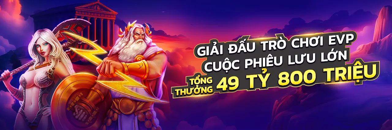 Hình ảnh chính giới thiệu về win88 code