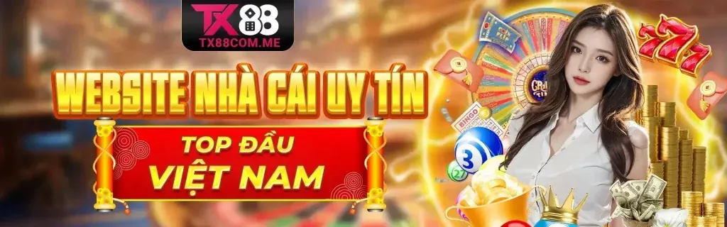 Các Chương Trình Khuyến Mãi Đặc Biệt Khác Win88