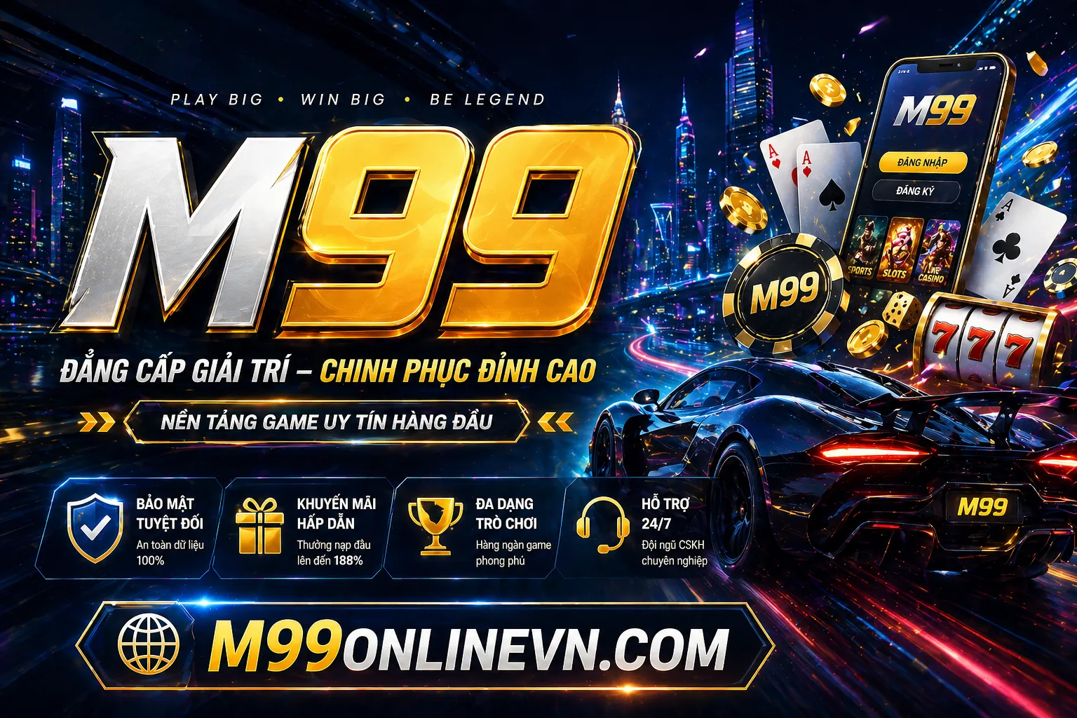 Hình ảnh hướng dẫn người mới bắt đầu tại win88 code
