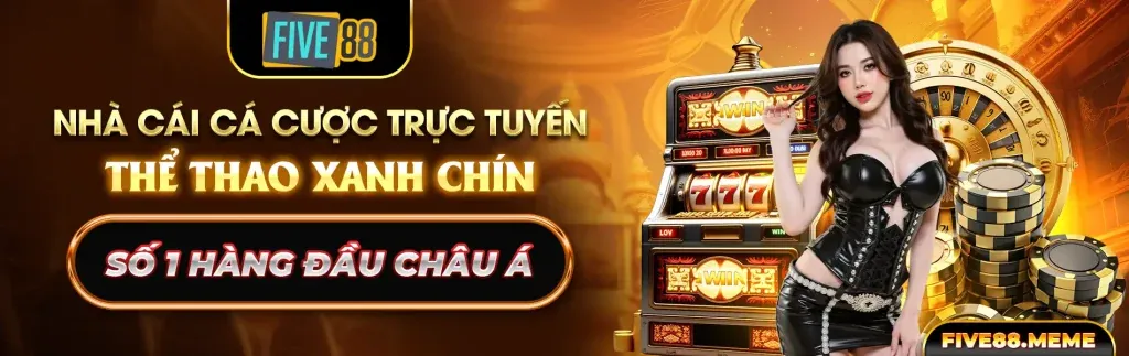Thế giới trò chơi Slot Win88 code