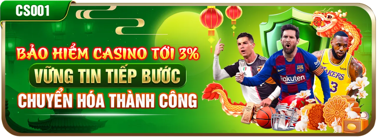 Hình ảnh chính blog win88 code, hiển thị các yếu tố cá cược trực tuyến và giải trí