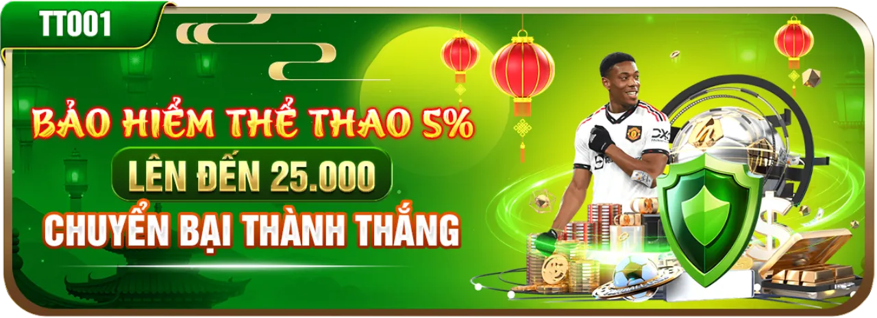 Các chương trình khuyến mãi thể thao win88 code