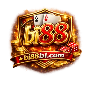 Các loại hình thể thao đa dạng tại win88 code