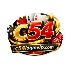 Cá cược đá gà trên di động