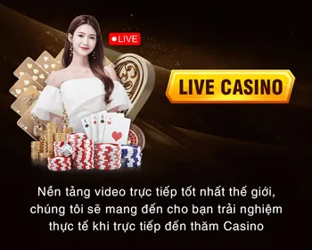 Các công cụ hỗ trợ cá cược có trách nhiệm