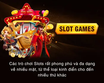 Các loại ưu đãi và khuyến mãi của Win88 Code