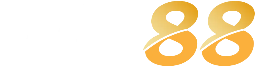 win88 code