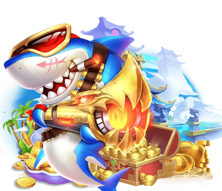 Đa dạng trò chơi Slot tại Win88 code