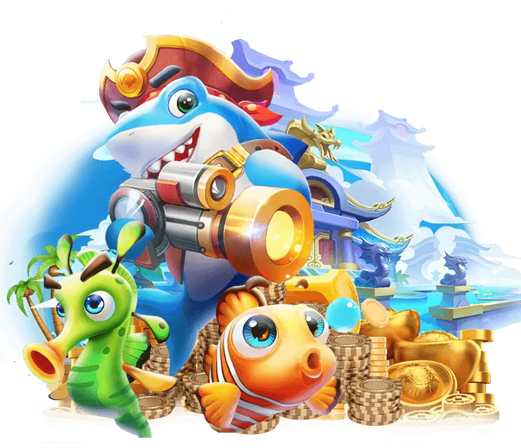 Giải Jackpot lũy tiến Win88 code