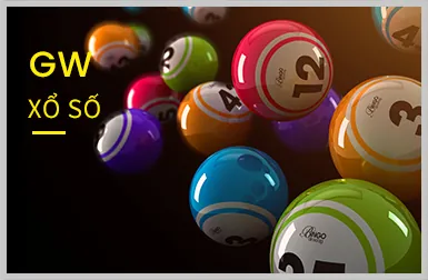 Trò chơi Bắn Cá Win88 Code
