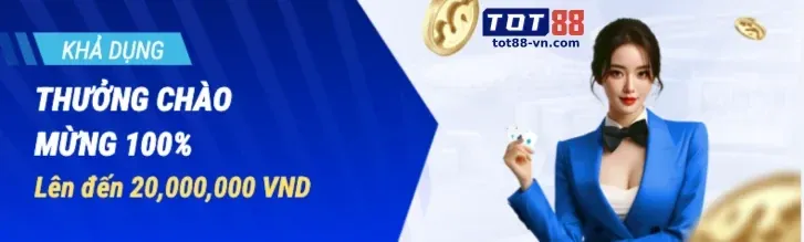 Hoàn trả hàng ngày Bắn cá win88 code