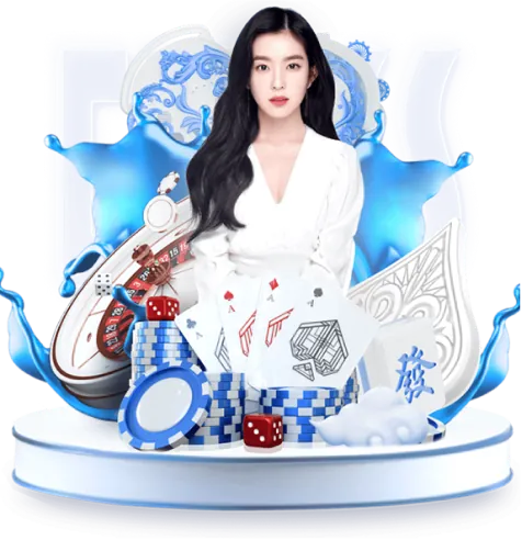 Kèo cược Meron và Wala